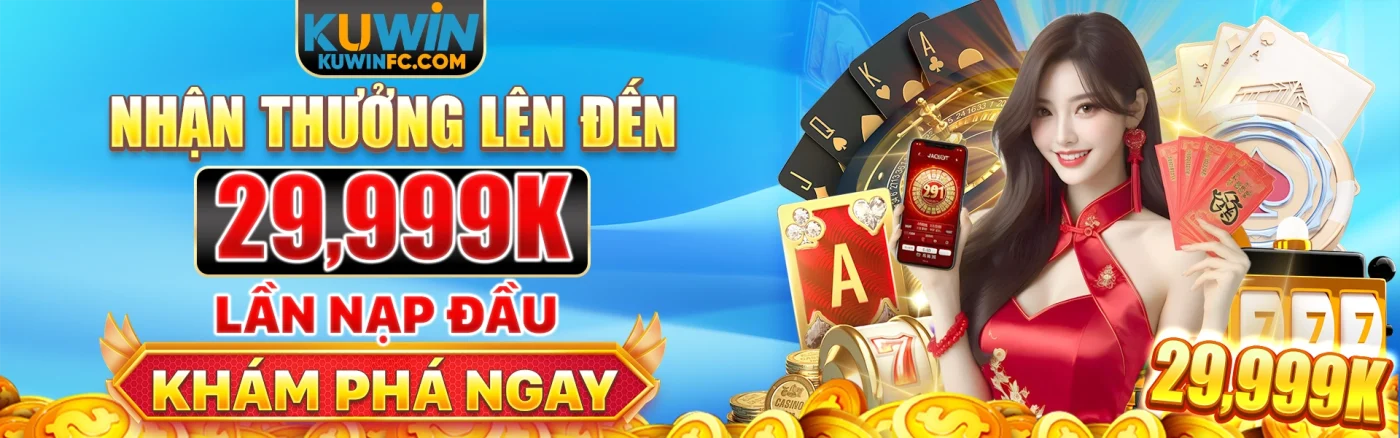 https://thepirategames.top/